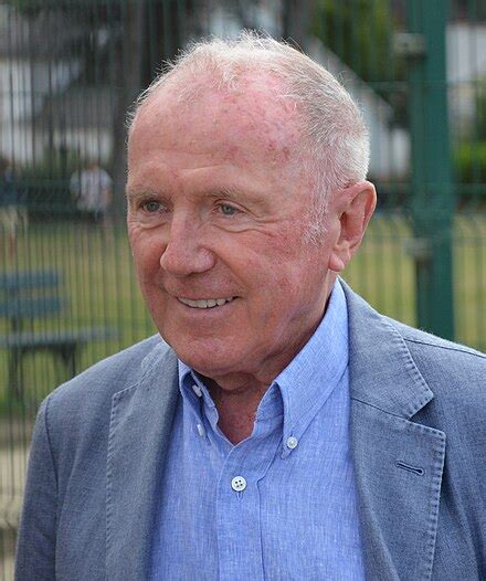 françois pinault wiki